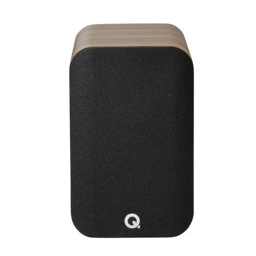 Q Acoustics 5020 Oak Полочная акустика