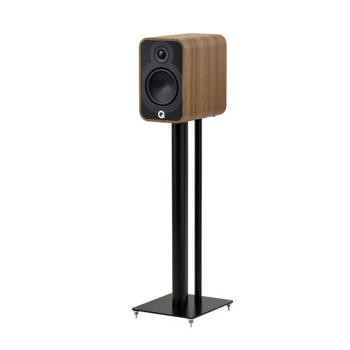 Q Acoustics 5020 Oak Полочная акустика