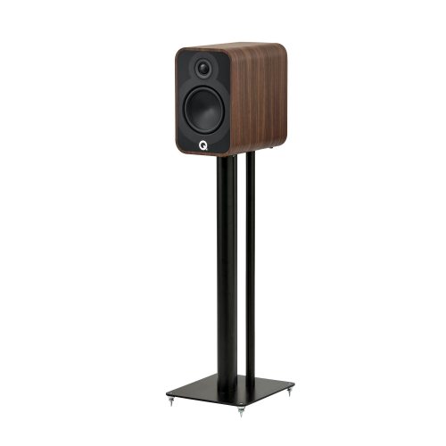 Q Acoustics 5020 Rosewood Полочная акустика