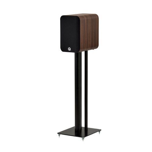 Q Acoustics 5020 Rosewood Полочная акустика