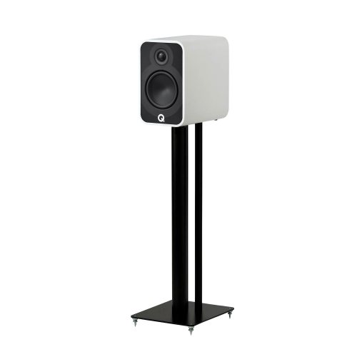 Q Acoustics 5020 White Полочная акустика