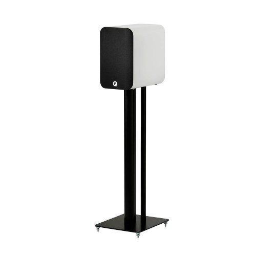 Q Acoustics 5020 White Полочная акустика