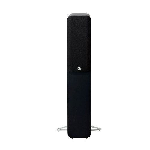 Q Acoustics 5040 Black Напольная акустика