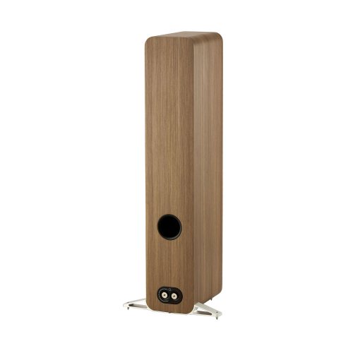 Q Acoustics 5040 Oak Напольная акустика