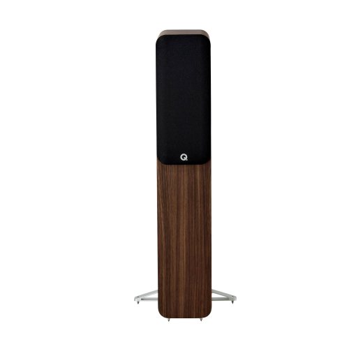 Q Acoustics 5040 Santos Rosewood Напольная акустика