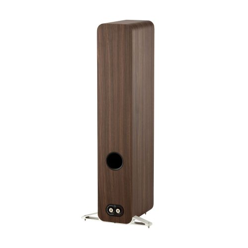 Q Acoustics 5040 Santos Rosewood Напольная акустика