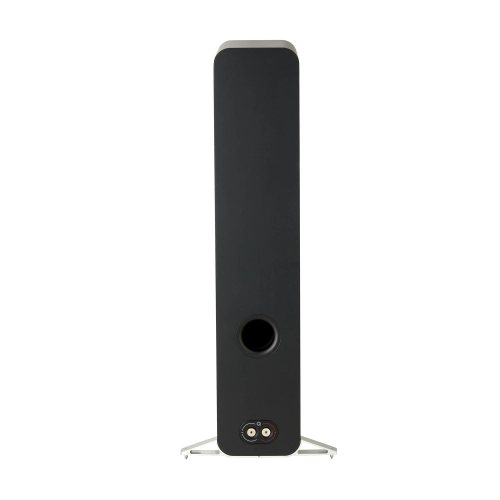 Q Acoustics 5050 Black Напольная акустика