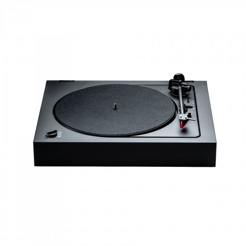 Проигрыватель виниловых дисков Pro-Ject A2