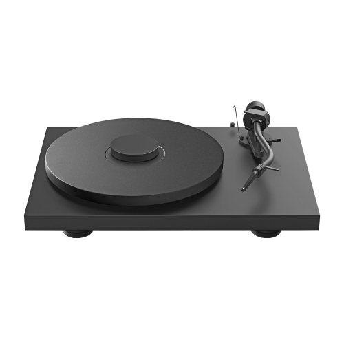 Pro-Ject Debut PRO S Balanced Проигрыватель граммпластинок