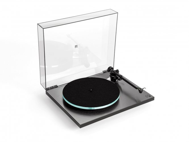 Rega Planar 3 RS Проигрыватель виниловых дисков