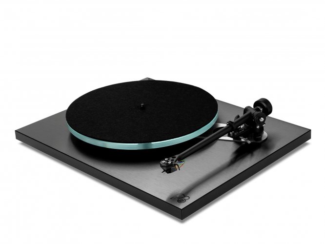 Rega Planar 3 RS Проигрыватель виниловых дисков