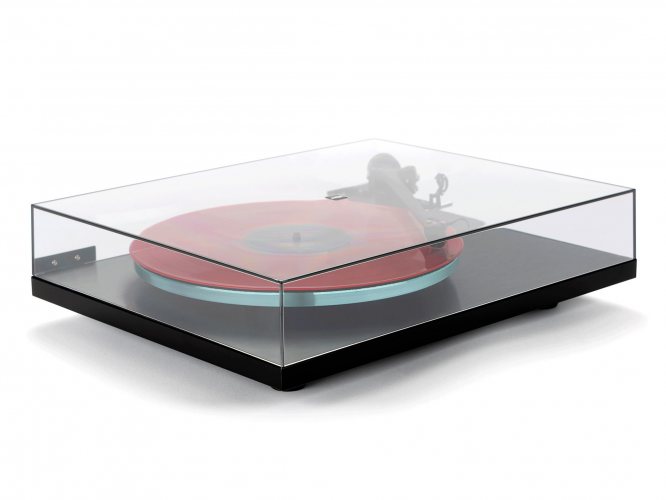 Rega Planar 3 RS Проигрыватель виниловых дисков