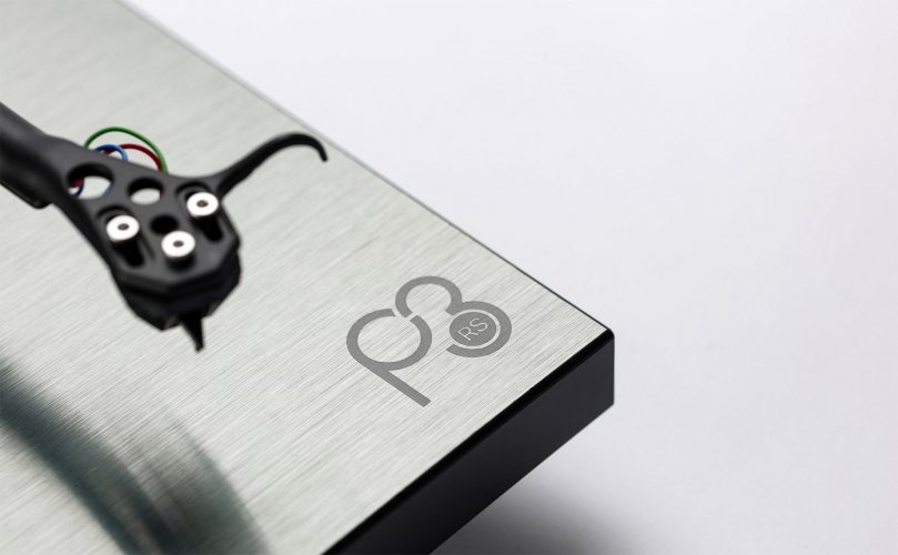 Rega Planar 3 RS Проигрыватель виниловых дисков