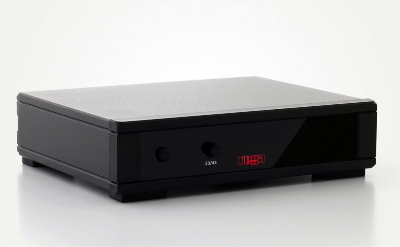 Rega Planar 3 RS Проигрыватель виниловых дисков