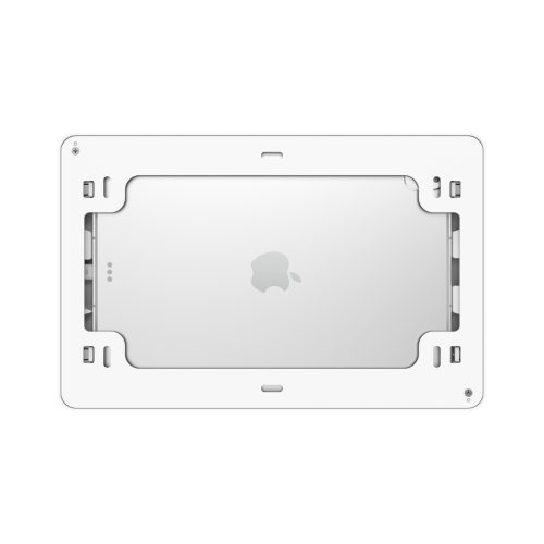 IPORT Surface Mount for iPad 10,9 дюйма (10-го поколения)