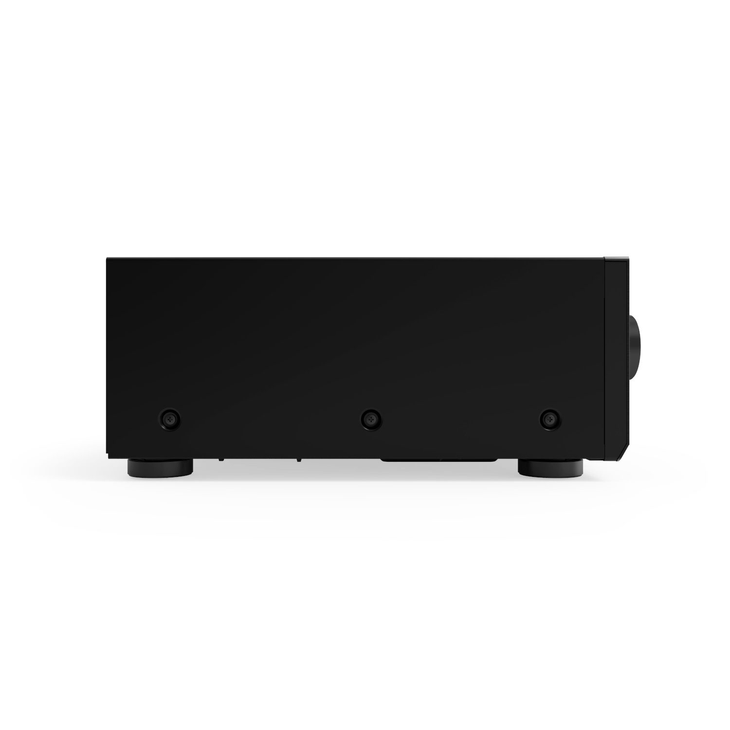 Pioneer VSA-LX805 AV ресивер с сетевыми функциями