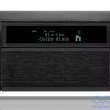 AV-усилитель Denon AVC-A10H (Black)