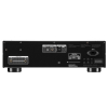 CD проигрыватель Denon DCD-1700NE Black