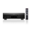 CD проигрыватель Denon DCD-1700NE Black