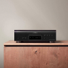 CD проигрыватель Denon DCD-1700NE Black