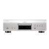 CD проигрыватель Denon DCD-1700NE Silver