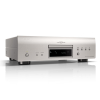 CD проигрыватель Denon DCD-1700NE Silver