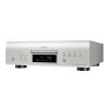 Denon DCD-3000NE Silver SACD проигрыватель