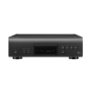 CD/SACD-проигрыватель Denon DCD-A110 Silver Graphite