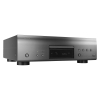 CD/SACD-проигрыватель Denon DCD-A110 Silver Graphite