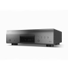 CD/SACD-проигрыватель Denon DCD-A110 Silver Graphite