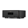 Marantz SACD 10 Black SACD проигрыватель