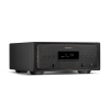 Marantz SACD 10 Black SACD проигрыватель