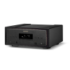 Marantz SACD 10 Black SACD проигрыватель