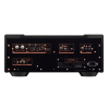 Marantz SACD 10 Black SACD проигрыватель