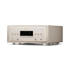 Marantz SACD 10 Champagne SACD проигрыватель