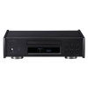 Teac PD-505T Black