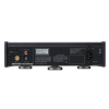 Teac PD-505T Black