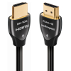 AudioQuest HDMI Pearl 48 5 m