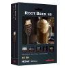 AudioQuest HDMI Root Beer AOC 5 m