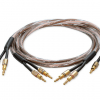Акустический кабель DAXX S182-20