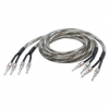 Акустический кабель DAXX S192-20