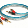 Акустический кабель DAXX S62-25