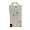 QED Connect HDMI (3 m) HDMI кабель