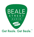 Beale Street Audio