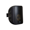 Bluesound BPS1000 Black Всепогодная акустика с Bluetooth и Wi-Fi