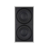 Встраиваемый сабвуфер Bowers & Wilkins ISW-4