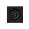 Bowers&Wilkins ISW-8
