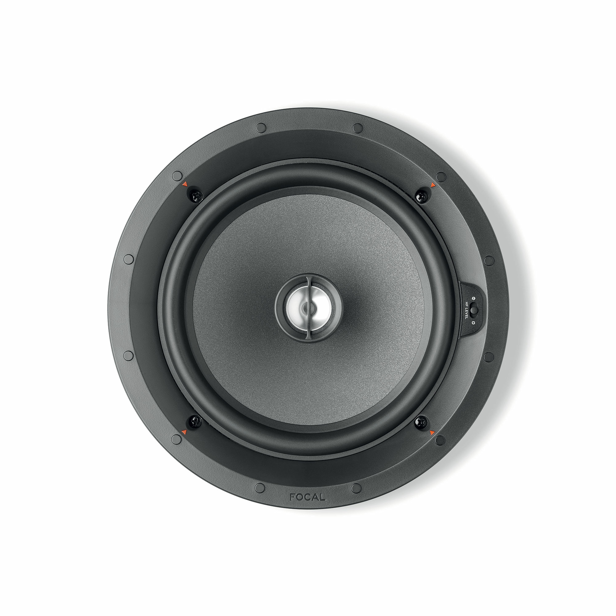 Focal 100 ICW8 Потолочная акустика