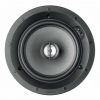 Focal 100ICW6