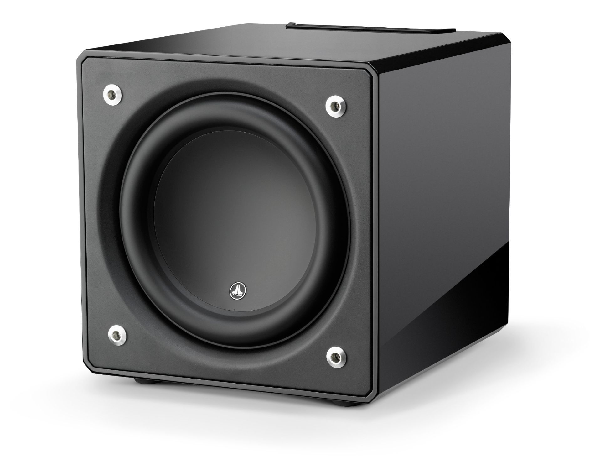 Активный сабвуфер JL Audio E-Sub e112-GLOSS